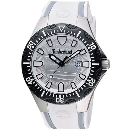 Timberland Ručni sat DIXIVILLE M 14323JSTB/04 Cene