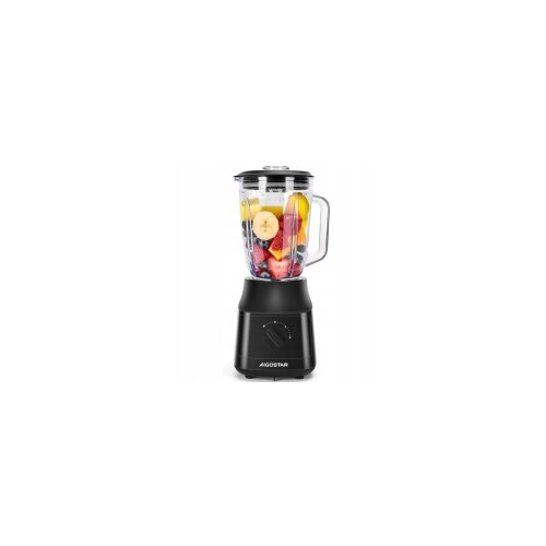 Aigostar Me&scaron;alnik b30203nry 1500ml 800W, (5000535423) Cene
