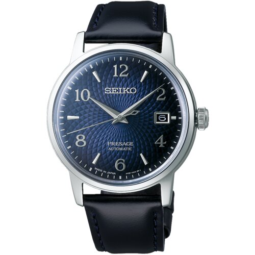 Seiko PRESAGE SRPE43J1 Cene