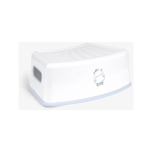 Kikka Boo Steper Hippo Blue ( KKB12001 ) Cene