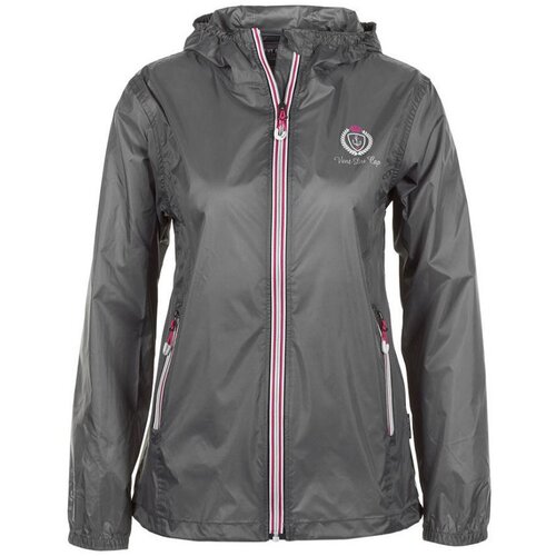 Vent Du Cap Vetrovke Coupe-vent femme AROW Siva Cene