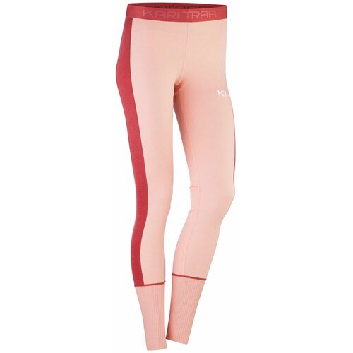 Kari Traa Women&amp;#039;s Leggings Perle Pant Slike
