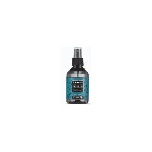  za obnovu tanke kose Black Turquoise Acqua Splash – 150 ml Cijene