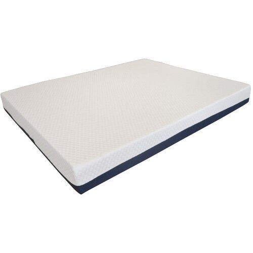 Vipack Otroška vzmetnica iz pene 140x200 cm COMFORT – Cene
