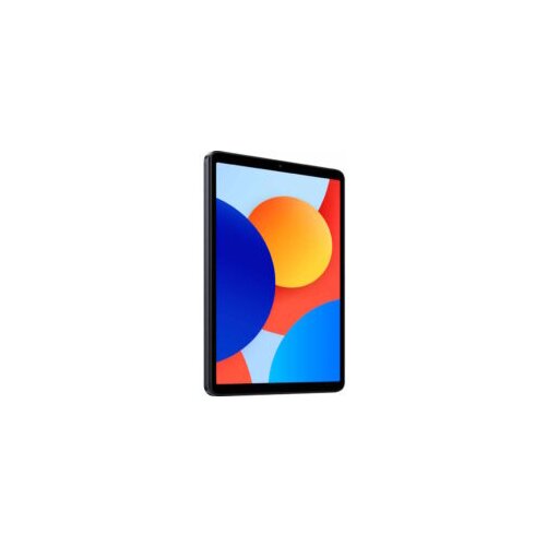 Redmi PAD SE 8,7&Prime; 4+64, Gray Cijene