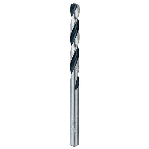 Bosch borer hss pointtec 16,0 mm Slike
