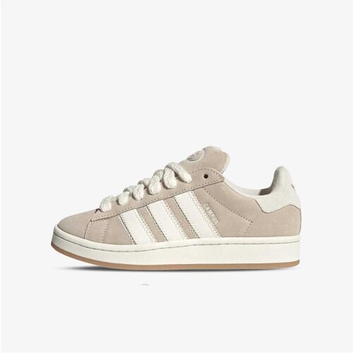 Adidas ženske patike Campus 00s w JQ5803 Slike