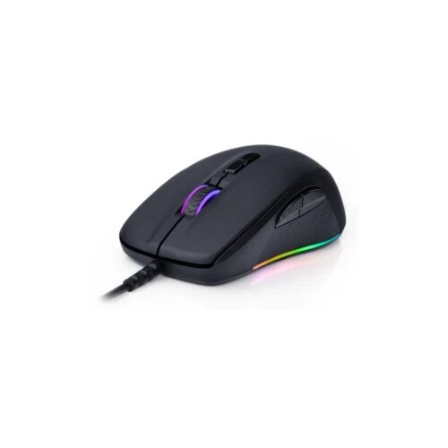 Redragon Gaming Miš G20 Cijene