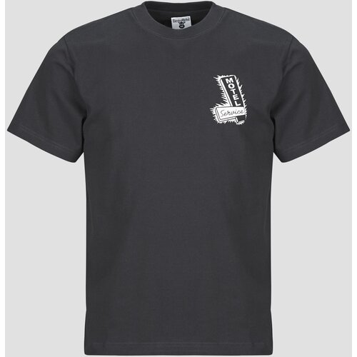 Service Works Motel Tee Crna Cijene