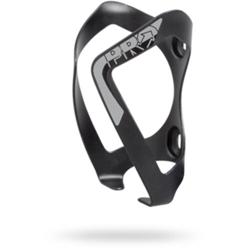 NOSAČ BIDONA PRO ALLOY Slike