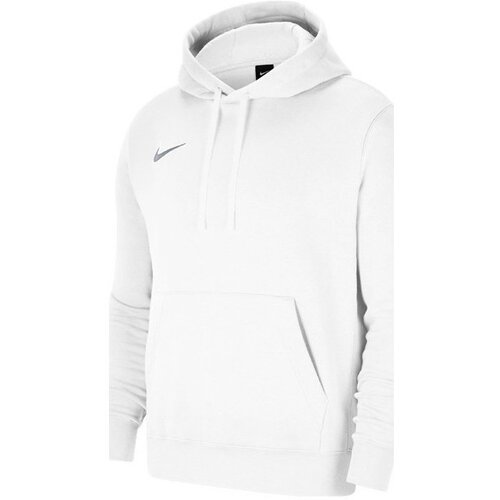 Nike Wmns Park 20 Fleece Bijela Slike