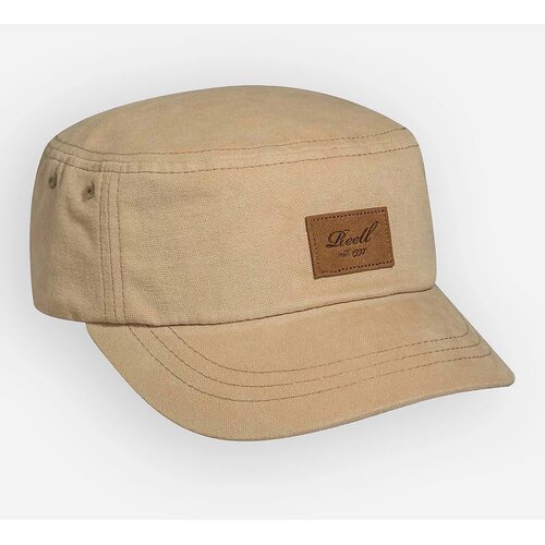 Reell Caval Cap sand Cijene