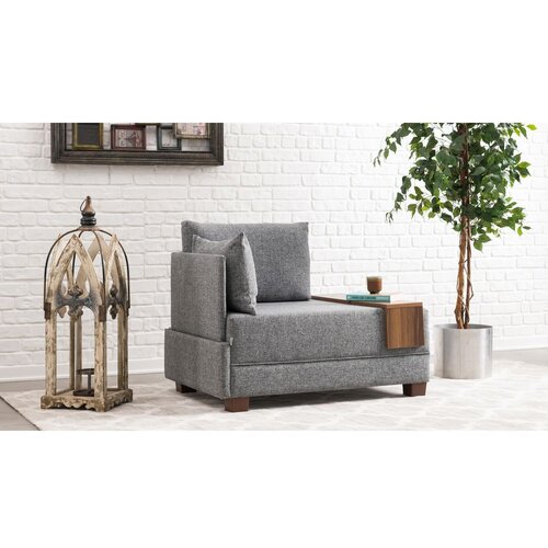  Atelier Del Sofa Fotelja Fly Cene