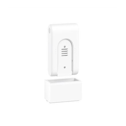 Xiaomi Vacuum Cleaner G10 Plus Battery Pack Cijene