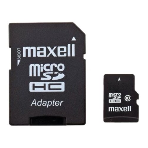  Memorijska kartica mSD 32GB Cene