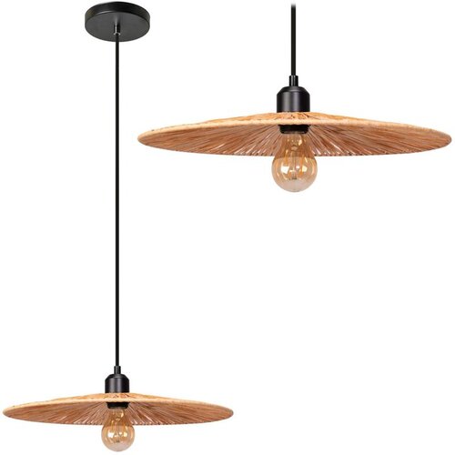 Toolight Luster APP1311-1CP Cijene