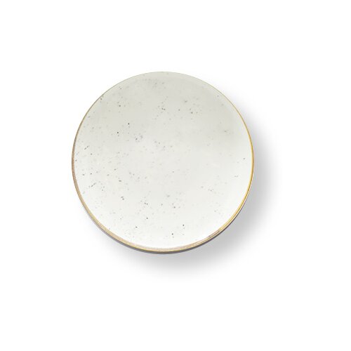 Saturnia Amalfi tanjir 22 cm Cene