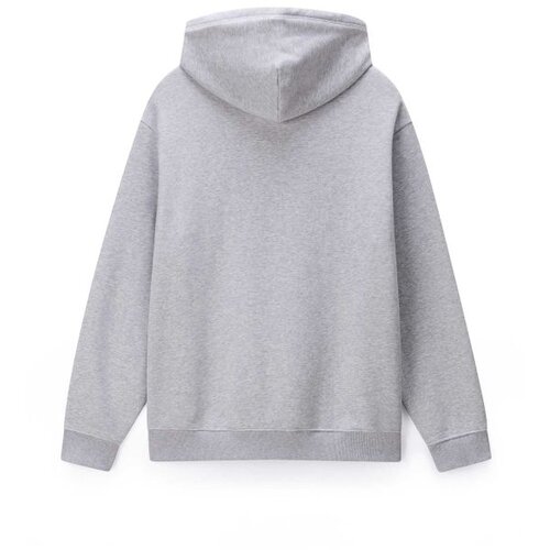 Napapijri B-box logo h wi olive night g1f Slike