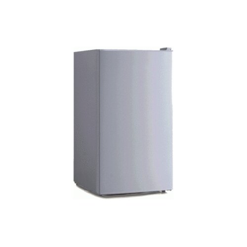 HLADNJAK Eurostar BC 90A silver Cijene