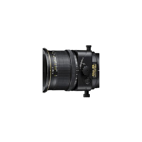 Nikon AI PC-E Micro 45mm f/2.8D ED Cijene