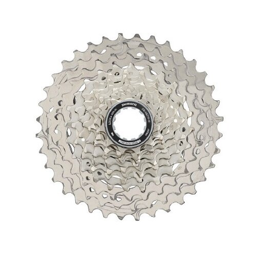 Shimano Kasetni lančanik cs-hg710-12,12-speed, 11-36, ( ICSHG71012136 ) Slike