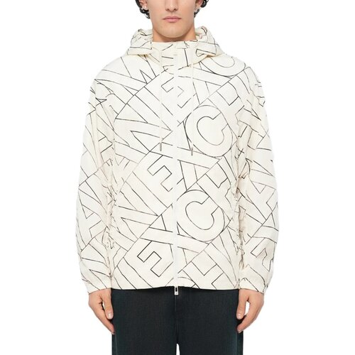 EAX Jakne & Blazerji XM002795AF15075 Črna Cene