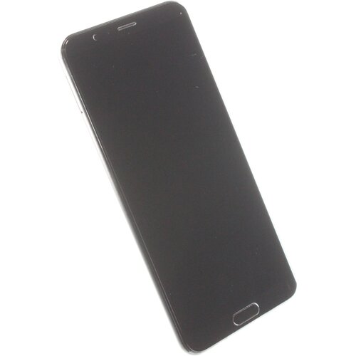 Ecofone Obnovljeno - znaki rabe - View 10 crn 4G 128 GB 6 GB ram dual sim, (5000003946) Cene