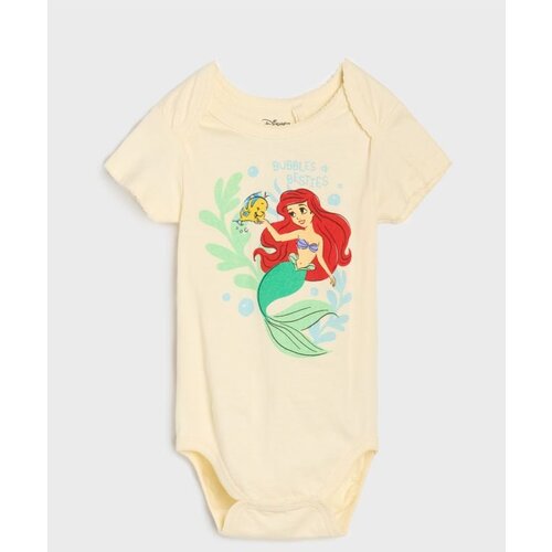 Sinsay Bodi Disney Princess Cijene