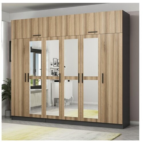 Hanah home ormar Kale 5214 Cene