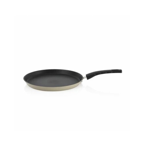  Tiganj metalac za palačinke 25CM Slike