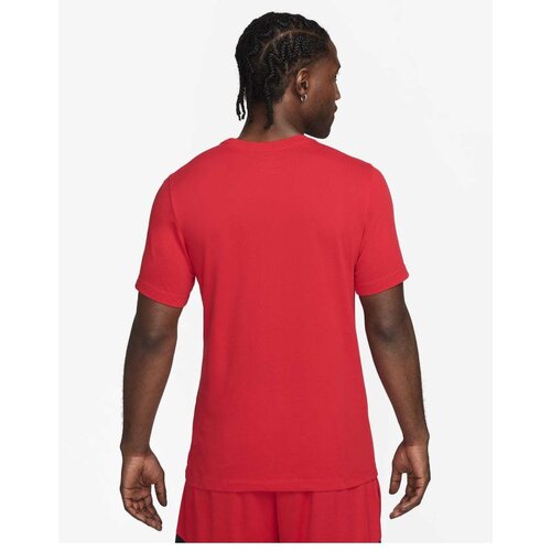 Nike M nk df tee jdi p1 Cene