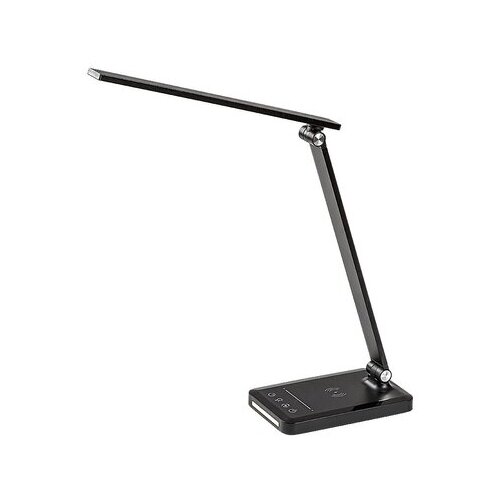 Rabalux Traze Stone lampe ( 74213 ) Cene