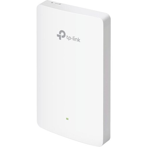 Tp-link Wireless N Access Point, Dual Band, do... Slike