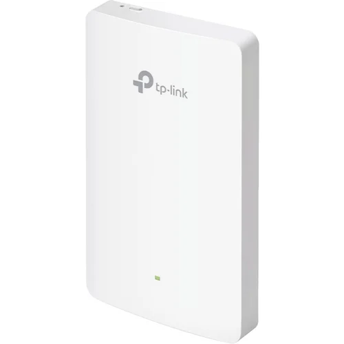 Tp-link Wireless N Access Point, Dual Band, do...