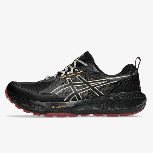 Asics Gel-sonoma 8 gtx Slike