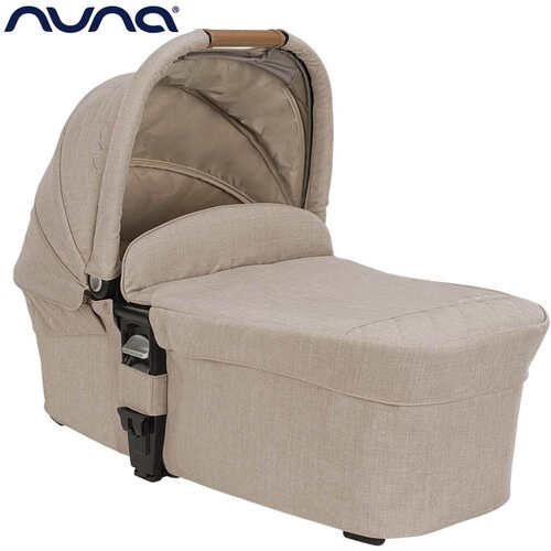 Nuna košara za kolica Mixx Next hazelwood CC09817HAZGL Cijene