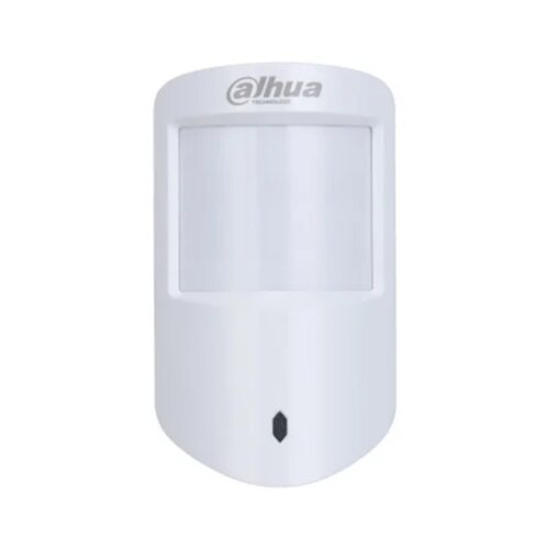 Dahua ICS1-W2(868) Wireless Smart Plug Cene