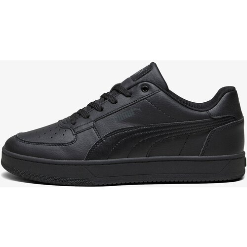 Puma Patike Caven 2.0 Cene