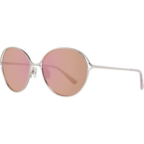 Comma Sunglasses Slike