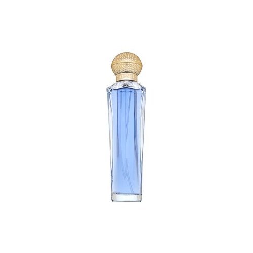 Shakira Dream toaletna voda za žene 80 ml Slike