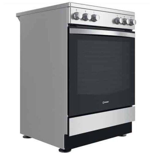 &amp;Scaron;poret INDESIT IS67V5KCX/E Slike