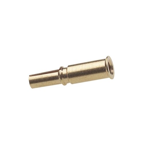  EPIC® signal M23 ženski kontakt 2 mm lappkabel sadržaj: 100 kom. Cijene