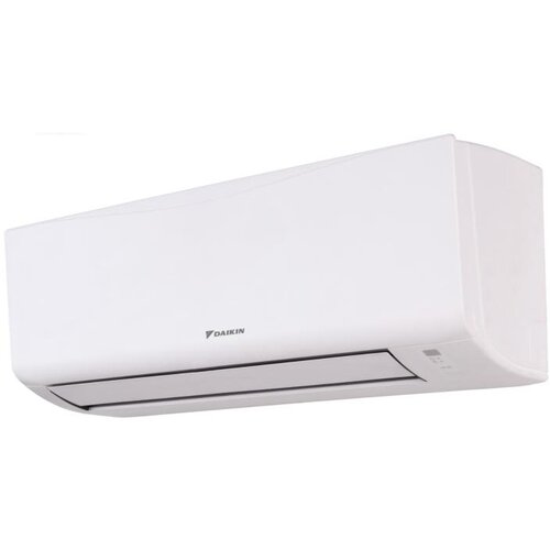 Daikin M Klima Sensira FTXC25E/RXC25E z montažo Cene