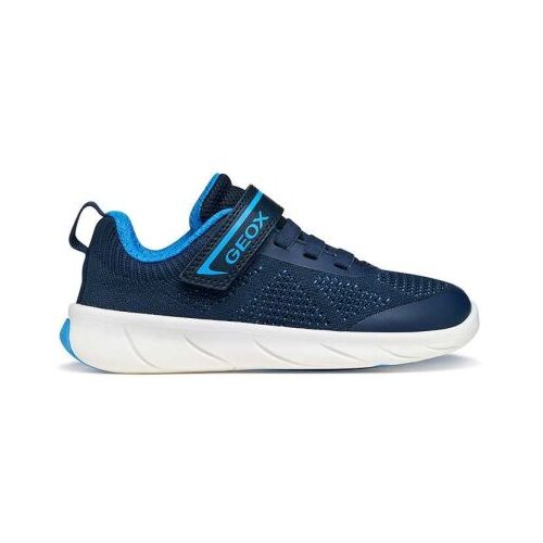 Geox j foot-run boy Slike