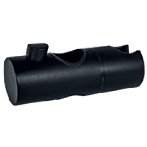 Rosan Klizni Držač tu&scaron;a za Usponski tu&scaron; d.22mm DARK Cene