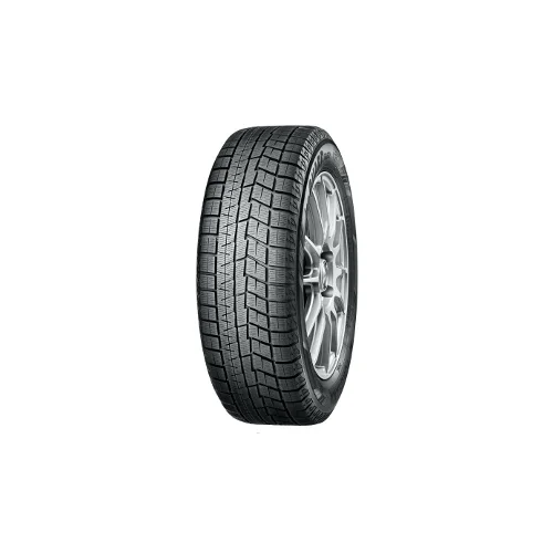 Yokohama Ice Guard Studless IG60 ZPS ( 225/50 R18 95Q, Nordic compound, RPB, runflat )