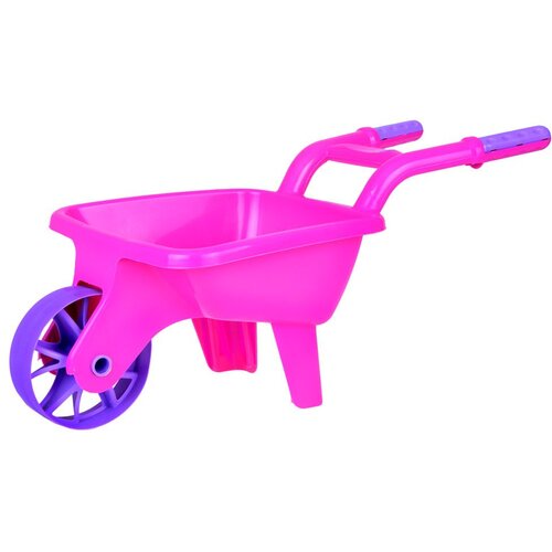  Dječji vrtni alat set Slike