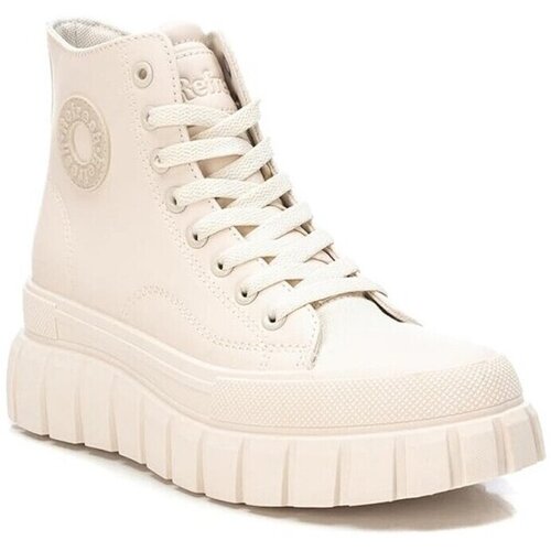 Refresh SNEAKERS 172359 Bež Slike