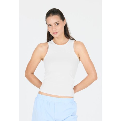 ATHLECIA Women's tank top Madilyn Slike