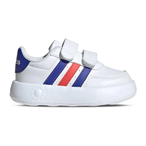 Adidas Patike Breaknet 2.0